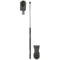 Krosno Gasveer, motorkap 32127