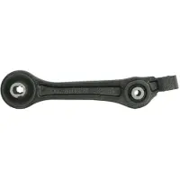 CTR CQ0015 Draagarm
