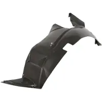 BLIC 6601-01-5551801Q Bekleding, wielkast