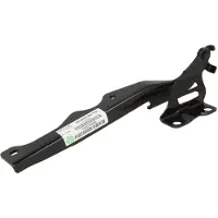 BLIC Motorkap onderdelen 6802-00-3496451P