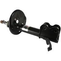 MAGNUM TECHNOLOGY AG2030MT Schokdemper
