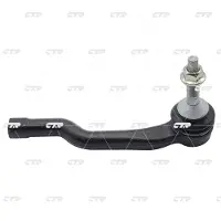 CTR Spoorstangeinde CE0109L