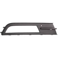 BLIC Bumper ventilatierooster 6502-07-9549914P