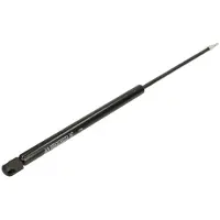Krosno Gasveer kofferbak/laadruimte 24160