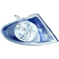 Depo 2102368 Knipperlichtautomaat / Pinkdoos