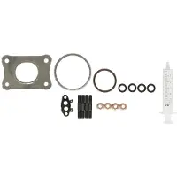 Evoron Turbocharger, montageset EVMK0225