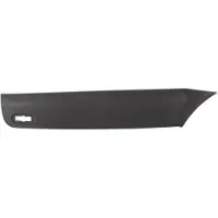 BLIC Dorpel - decoratief/beschermend lijstwerk 5703-06-3547577P