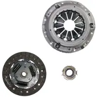 AISIN KF-040 Koppelingsset