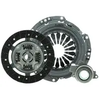 AISIN Koppelingsset CSC Kit (3P) CKS-064R