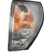 Depo Richtingaanwijzer 212-15B5L-UE links