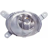 Alkar 2901726 Mistlamp
