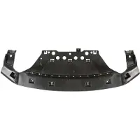 BLIC Bumper - vloerbescherming 6601-02-3453861P