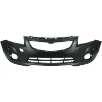 BLIC 5510-00-1133901P Bumper