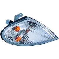 Alkar 2102623 Knipperlichtautomaat / Pinkdoos