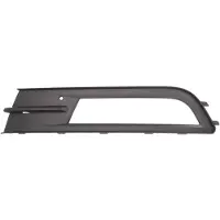 BLIC 6502-07-9549913P Ventilatiegrille, bumper
