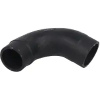 THERMOTEC Laadluchtslang DCF126TT