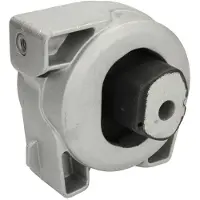 REINHOCH RH12-3002 Motorsteunlager