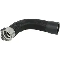 THERMOTEC DCF160TT Laadluchtslang