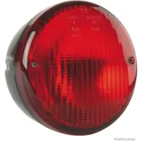HERTH+BUSS ELPARTS Mistachterlicht 81695041