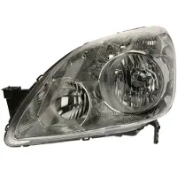 Alkar 2741943 Koplamp