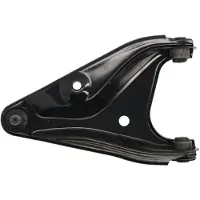 REINHOCH RH04-2008 Draagarm