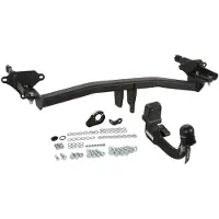 Steinhoff Sleepstang J-074 FIAT 500x