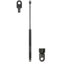 STABILUS Gasveer, motorkap 382035