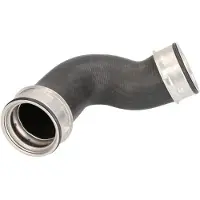 THERMOTEC Laadluchtslang DCM078TT