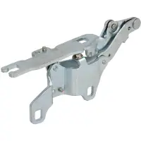 BLIC Motorkap onderdelen 6802-00-0062451P