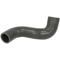 THERMOTEC Laadluchtslang DCD016TT
