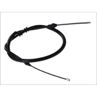 ADRIAUTO 41.0211.1 Handremkabel