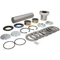 C.E.I 230.128 Reparatieset, fuseepen