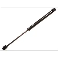 Krosno Gasveer kofferbak/laadruimte 23230