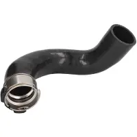THERMOTEC Laadluchtslang DCF123TT