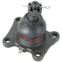 YAMATO Kogelgewricht J12022YMT