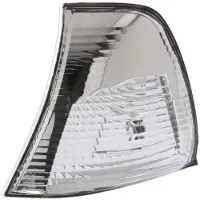 Depo 3101036 Knipperlichtautomaat / Pinkdoos