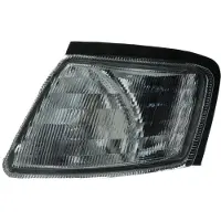 Alkar 2101550 Knipperlichtautomaat / Pinkdoos