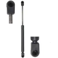FA KROSNO 24580 Gasveer motorkap
