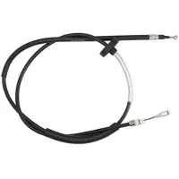 Linex 03.01.55 Handremkabel