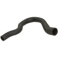 THERMOTEC Laadluchtslang DCX139TT