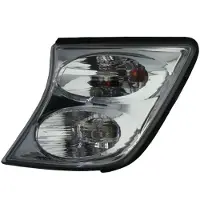 Depo Knipperlicht 215-1595L-A links