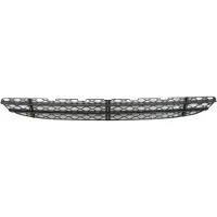 BLIC 6502-07-3517915P Ventilatiegrille, bumper