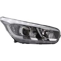 Alkar Koplampen 223-1149RMLEMN2, rechts