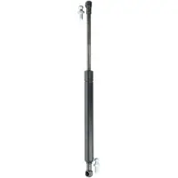 Krosno Gasveer, deur 21682