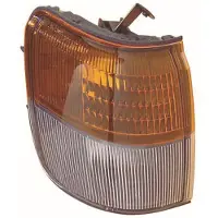 Depo Richtingaanwijzer 214-1531L-AE links