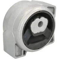 REINHOCH RH12-3010 Motorsteunlager