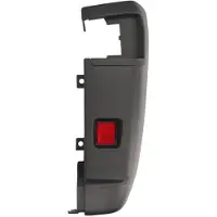 BLIC Bumper - hoekprofiel 5506-00-2097964BQ