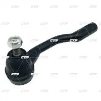 CTR Spoorstangeinde CE0938L