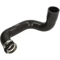 THERMOTEC Laadluchtslang DCF094TT