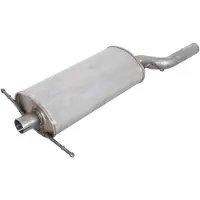 4MAX 0219-01-30069P Einddemper